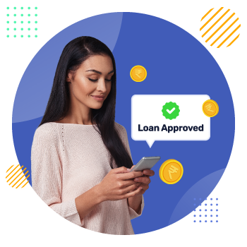 Digital Loan Services